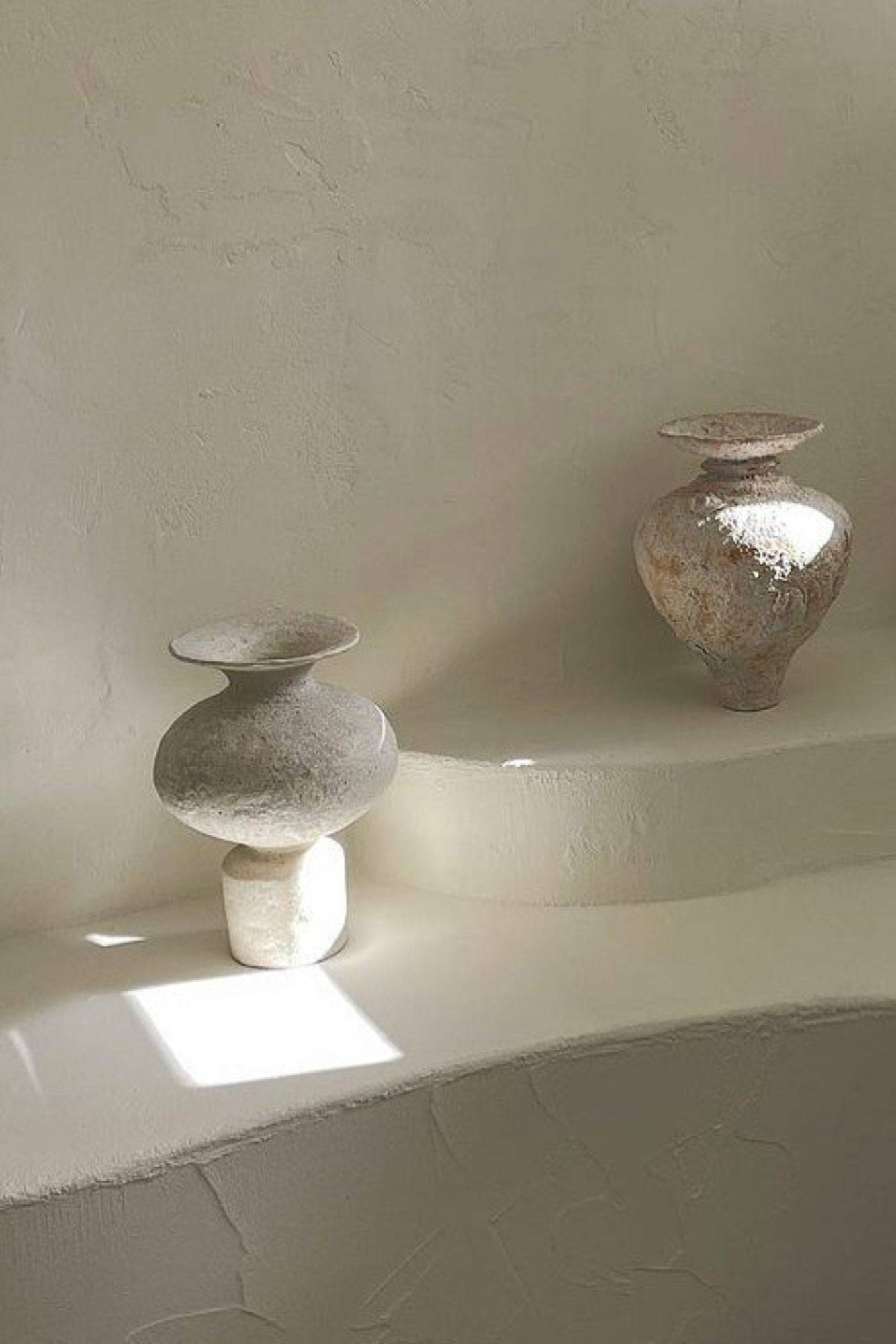 Isolated n.11 Vase - THAT COOL LIVING