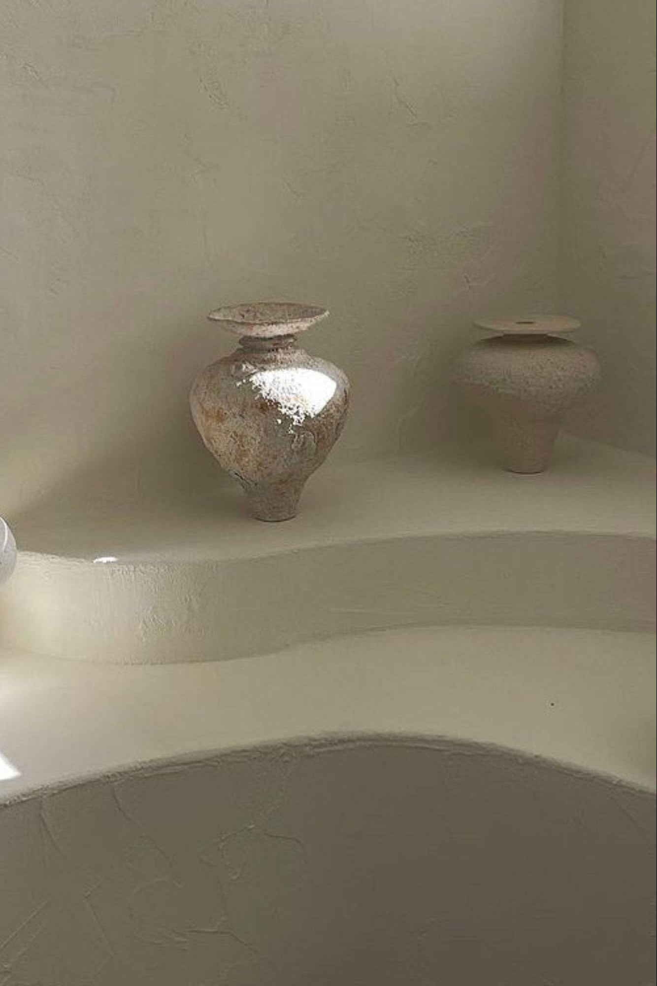 Isolated n.19 Vase - THAT COOL LIVING