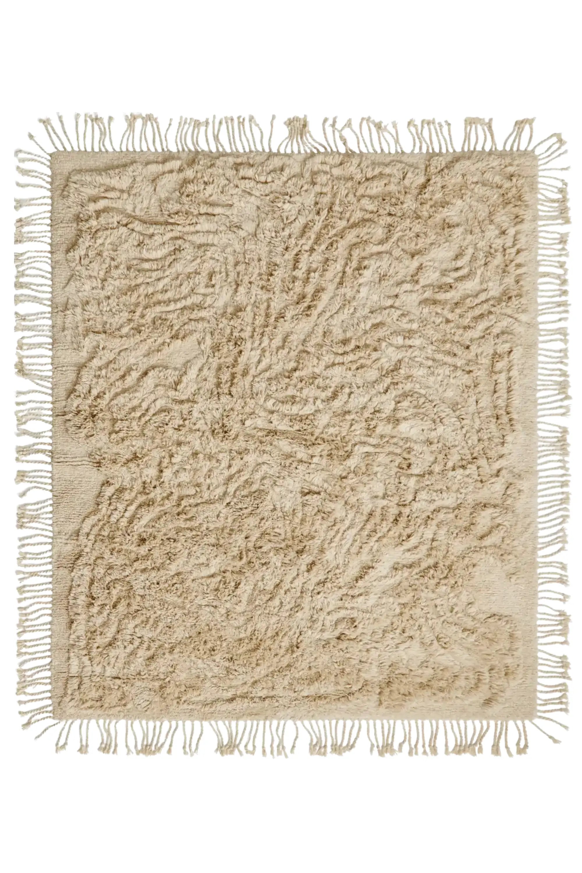 Rug No.13