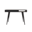 Celine Desk - THAT COOL LIVING