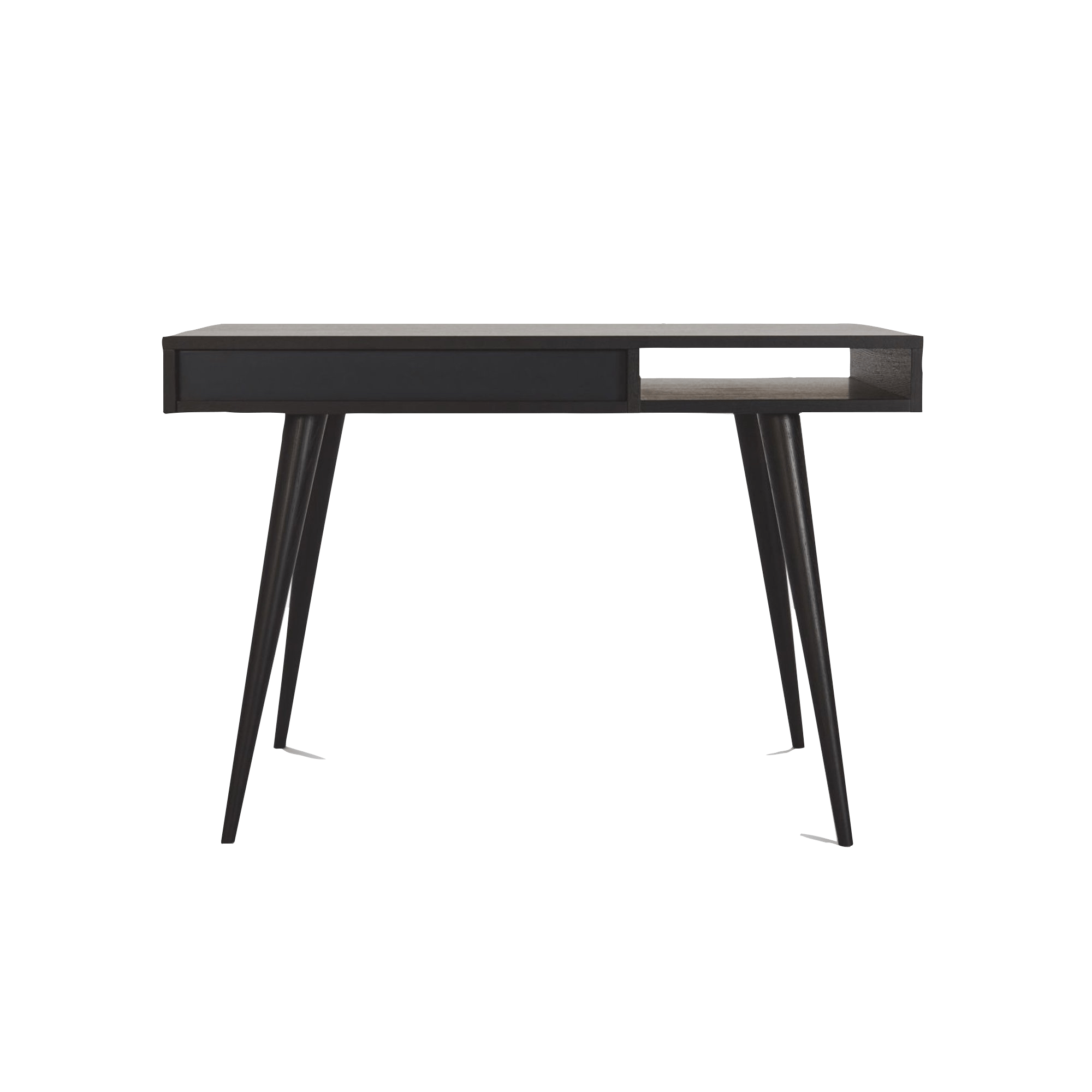 Celine Desk - THAT COOL LIVING