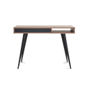 Celine Desk - THAT COOL LIVING