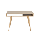 Celine Desk - THAT COOL LIVING