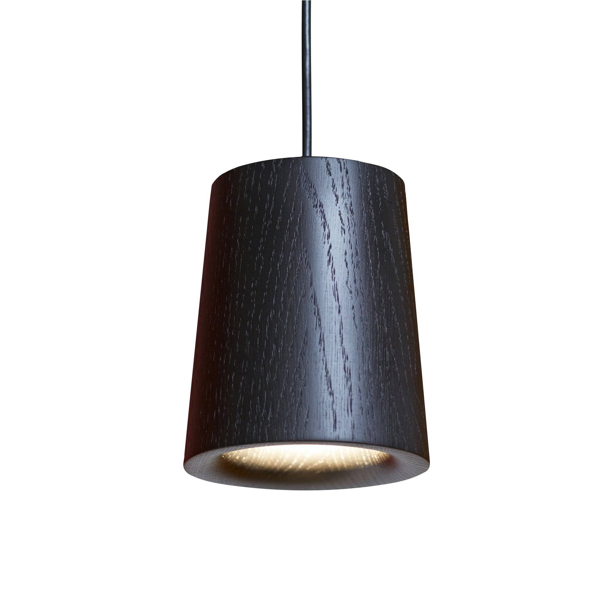 Cone Solid Pendant - THAT COOL LIVING