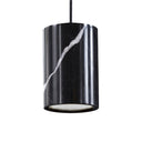 Cylinder Solid Pendant - THAT COOL LIVING