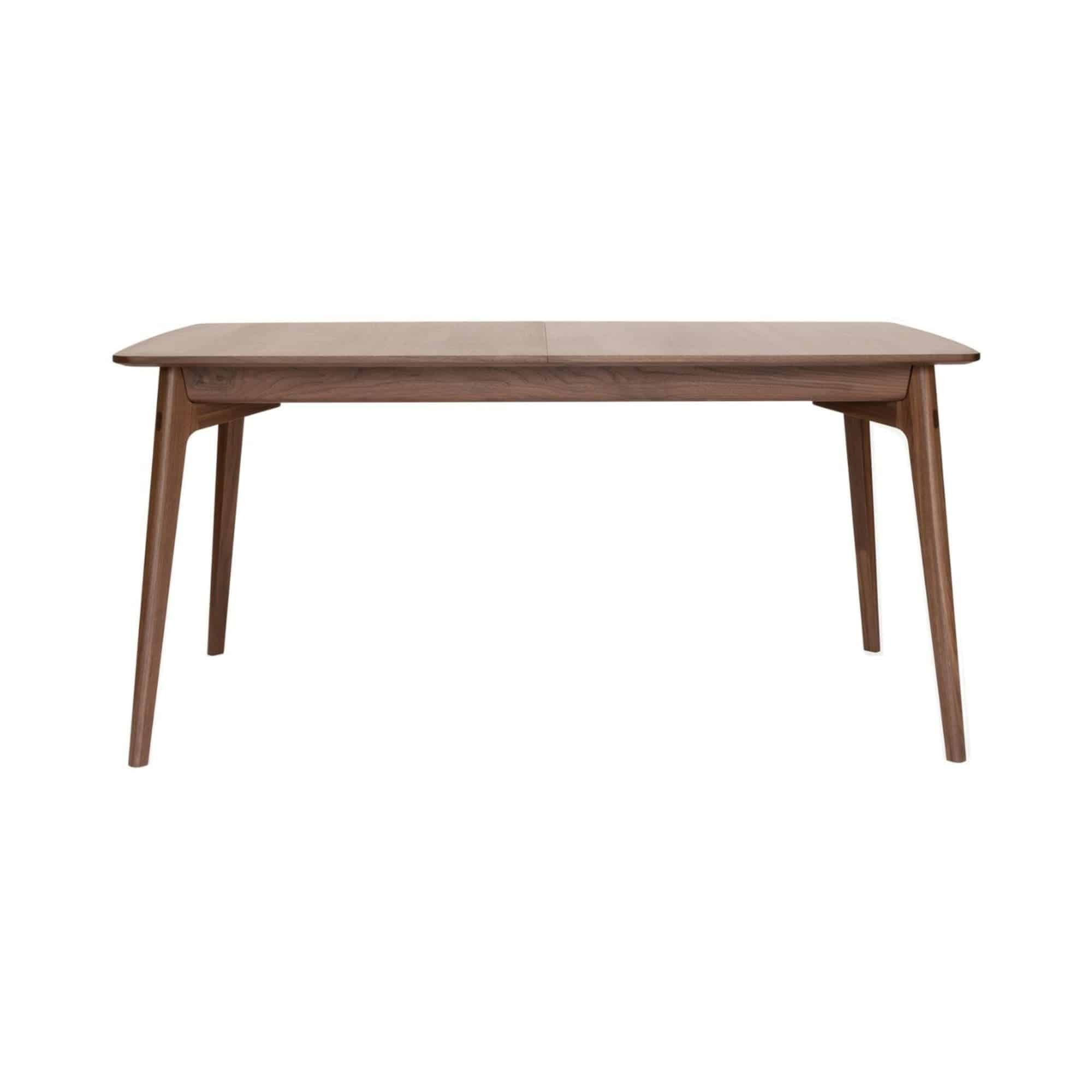 Dulwich Extending Table - THAT COOL LIVING