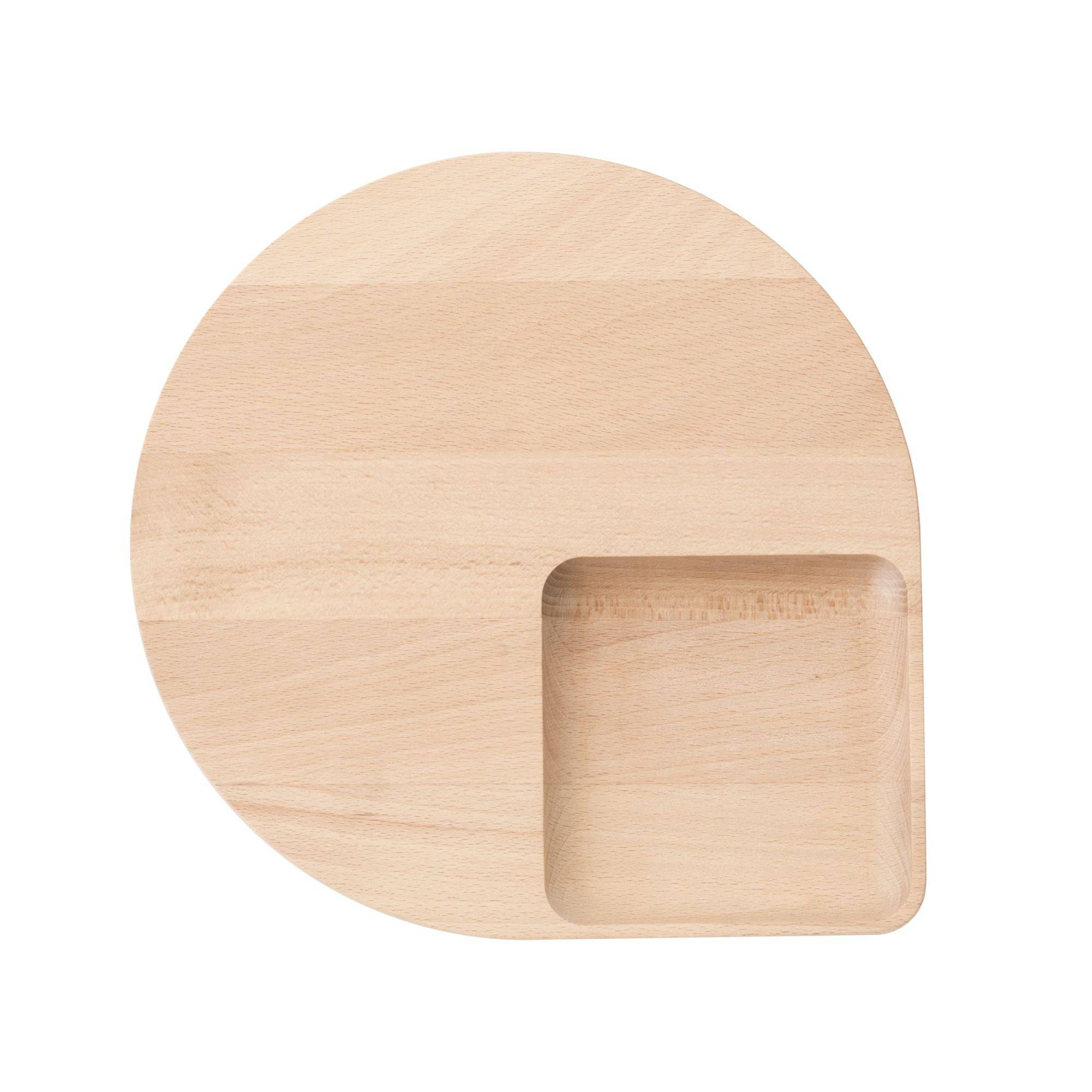 Petal Chopping Board - THAT COOL LIVING