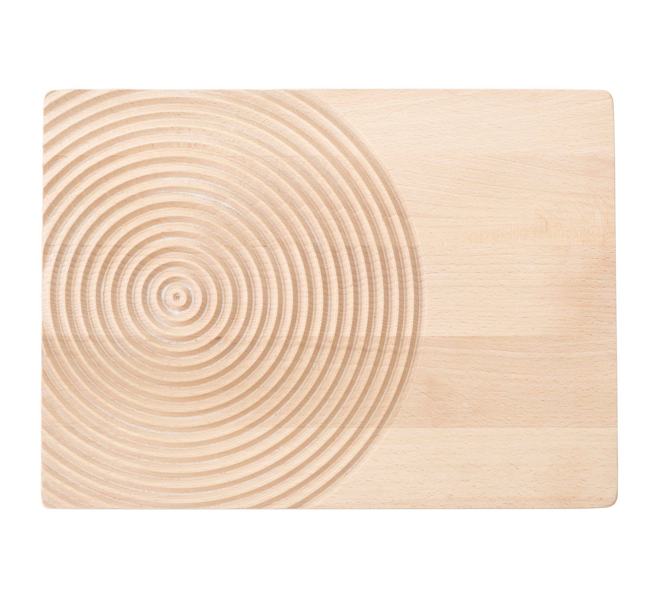 Splash Chopping Board - THAT COOL LIVING