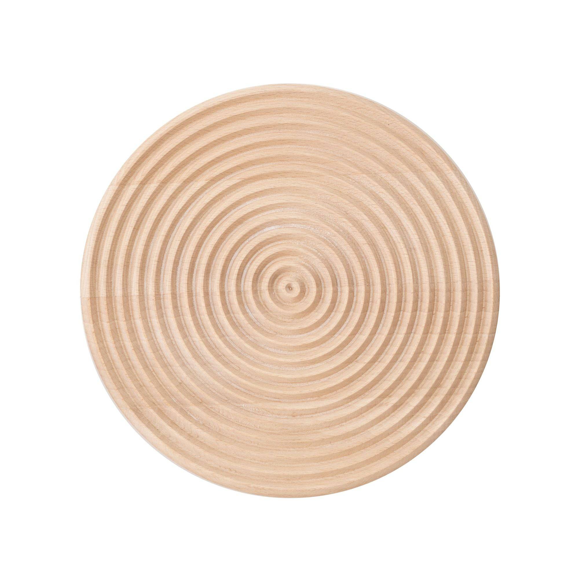 Target Trivet - THAT COOL LIVING