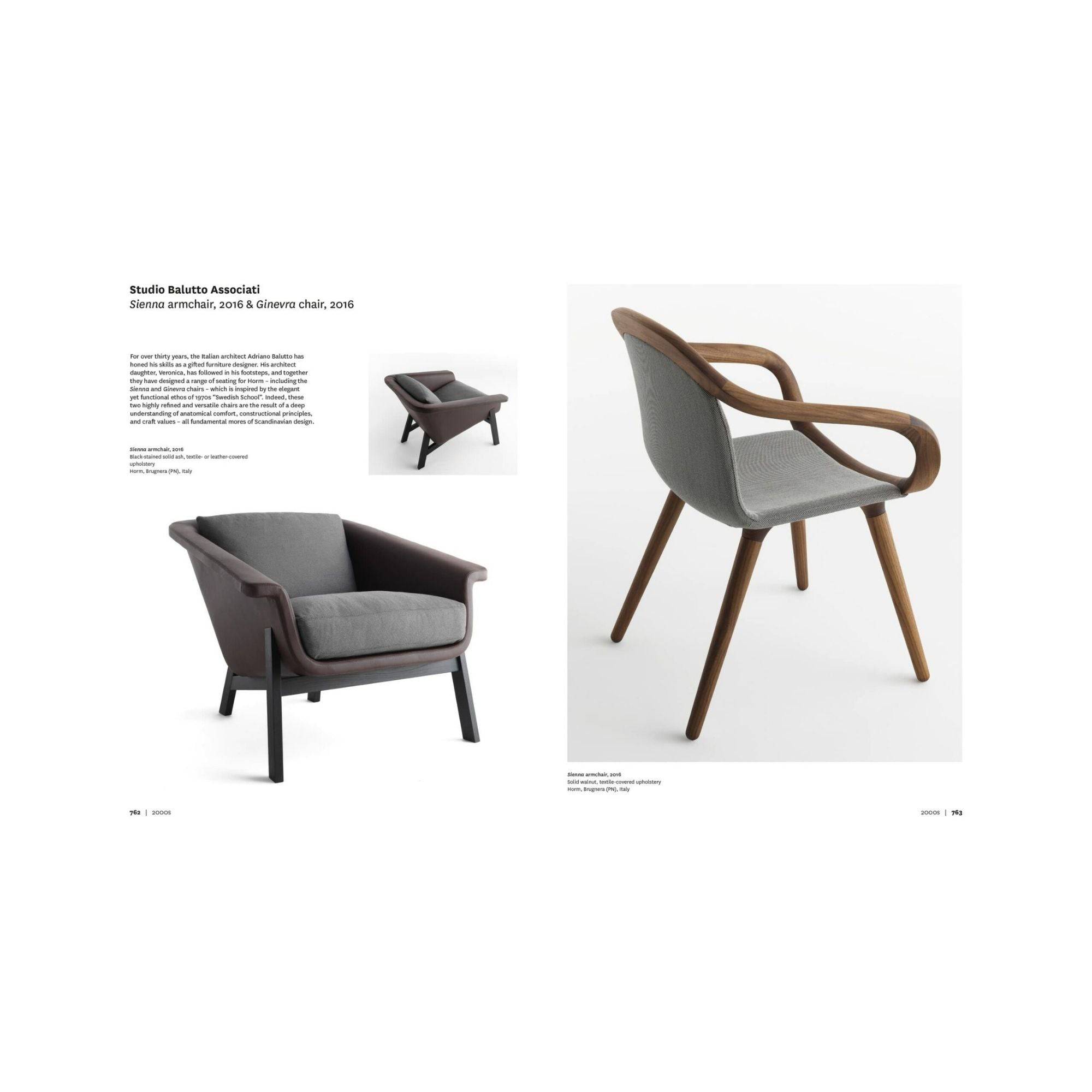Chairs - THAT COOL LIVING