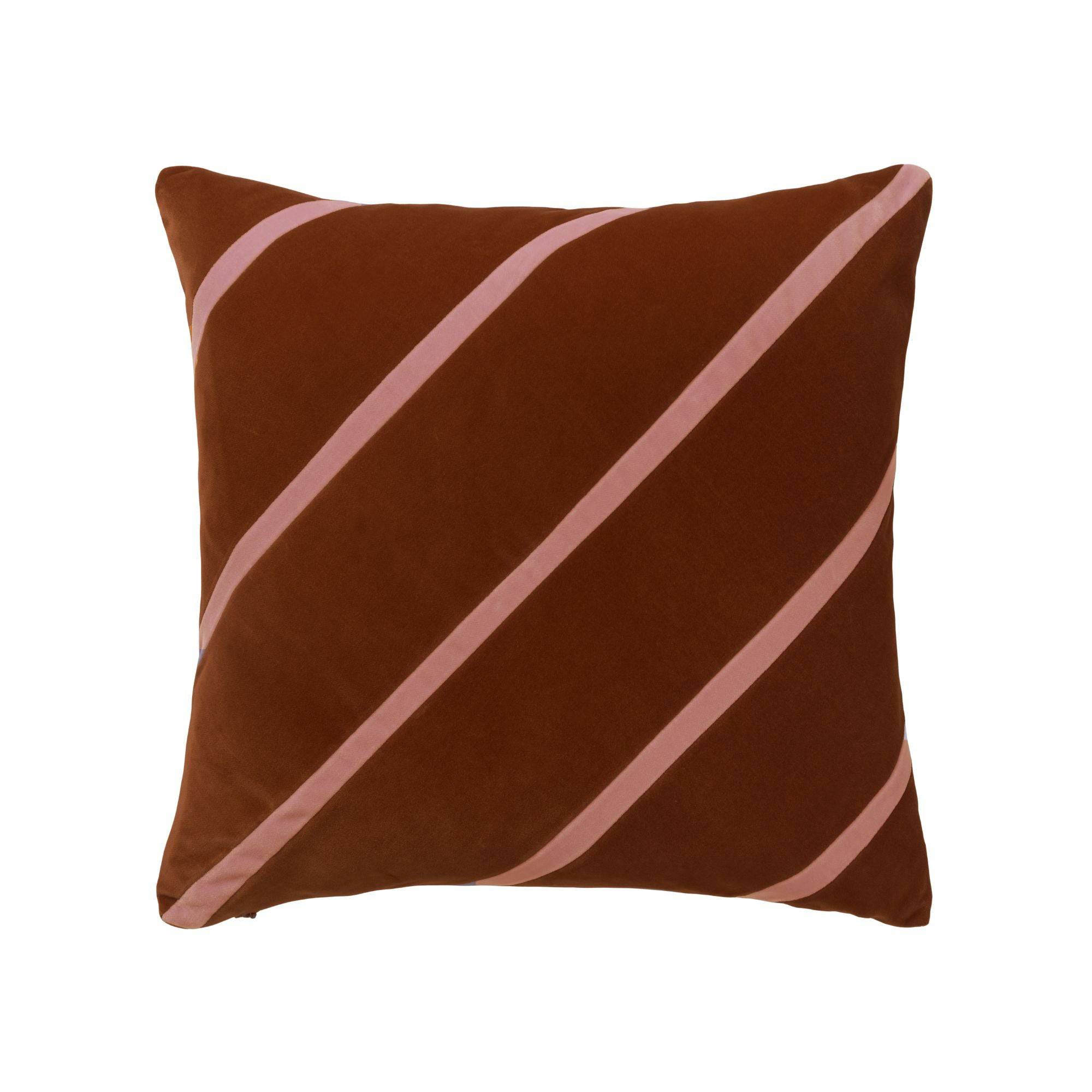 Aya Cushion - THAT COOL LIVING