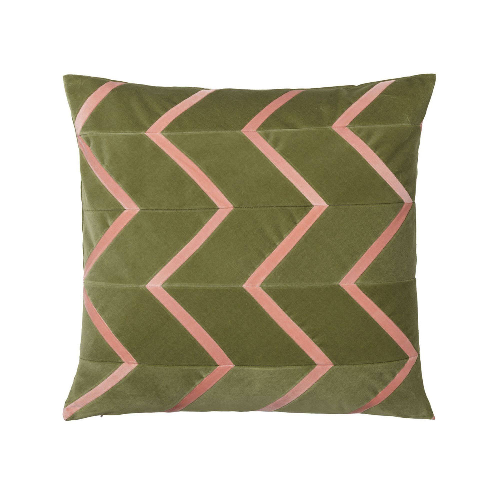 Sadie Cushion - THAT COOL LIVING