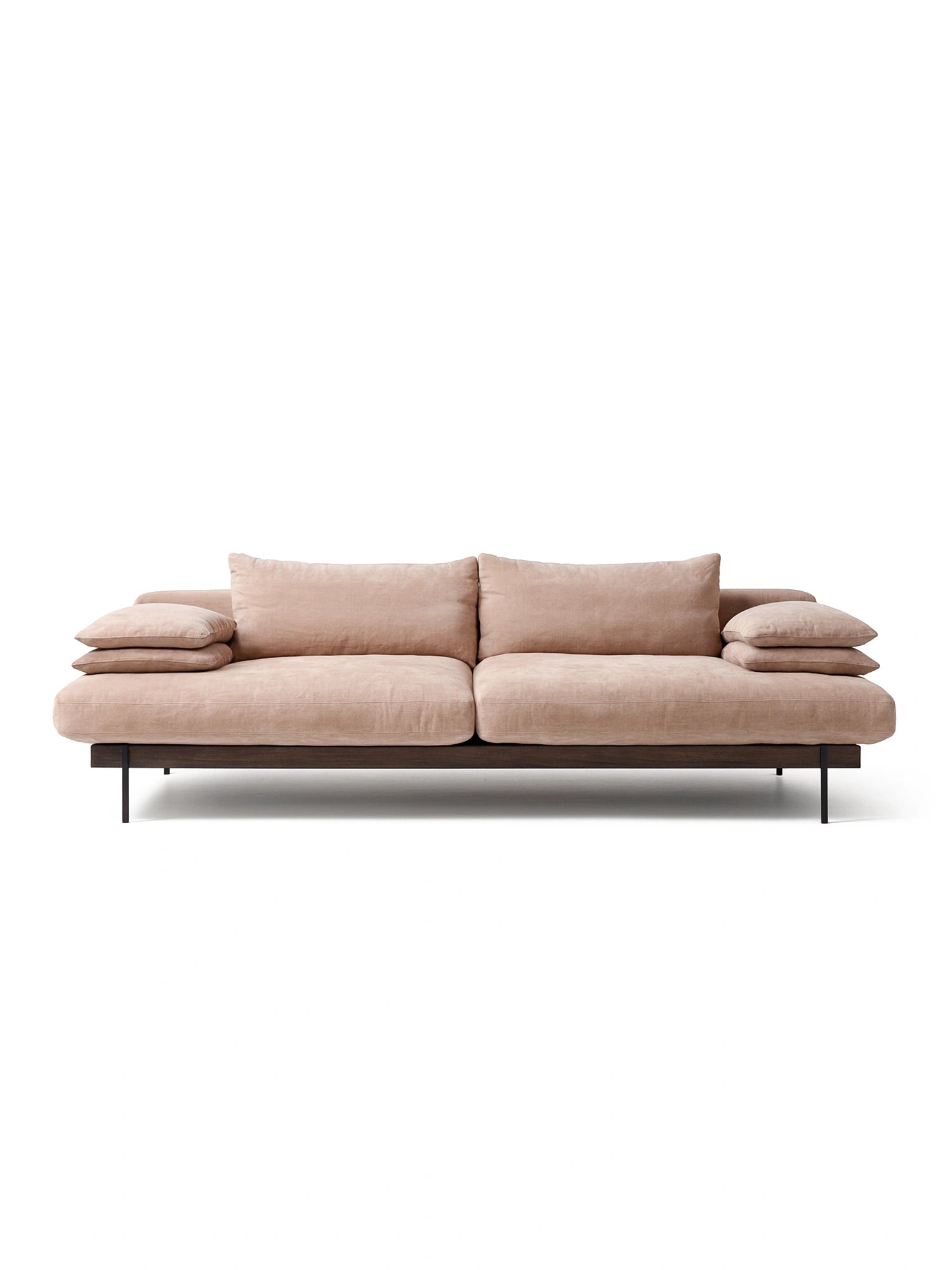 Ciel Sofa