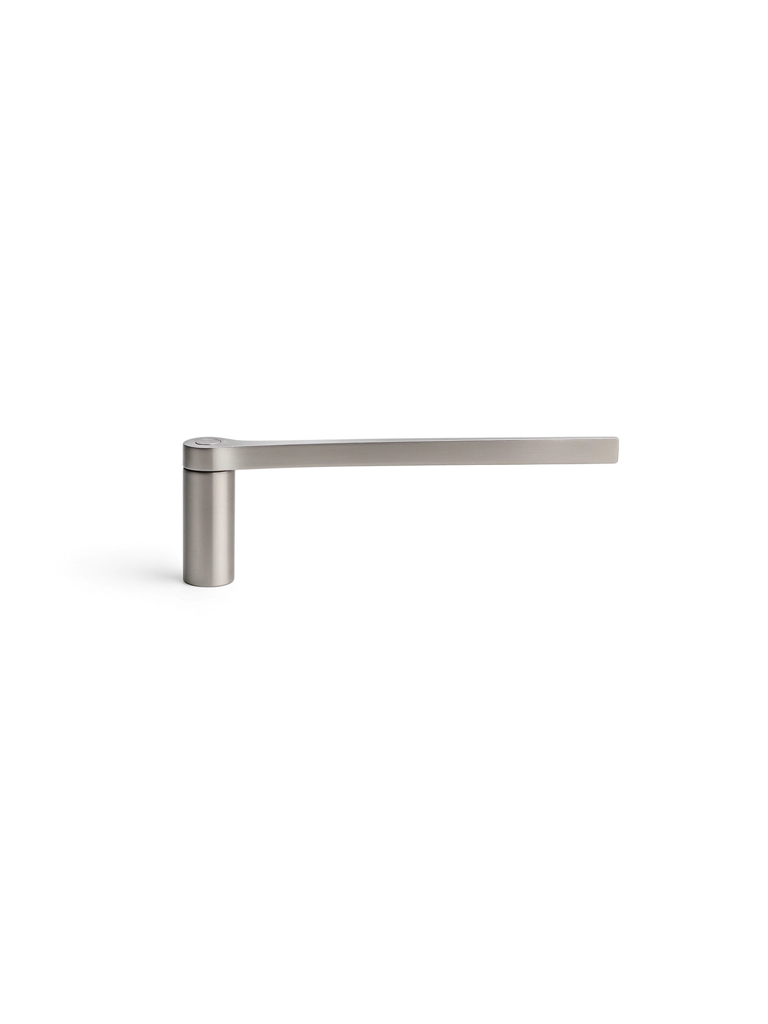 Stainless Steel Dishcloth Holder