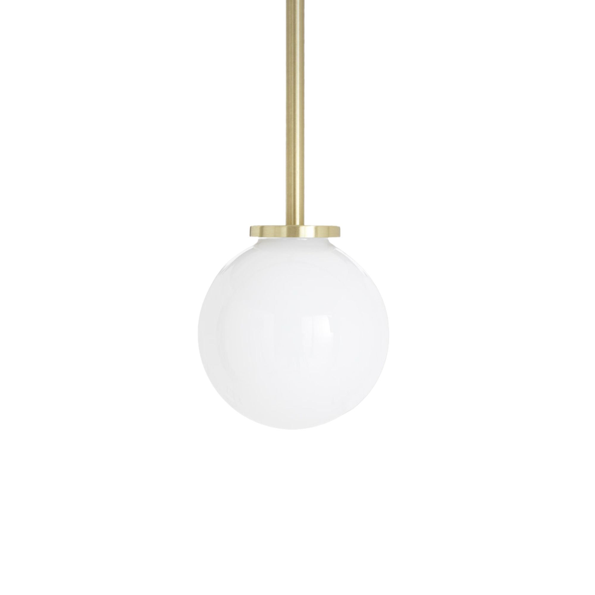 Mezzo Pendant Lamp - THAT COOL LIVING