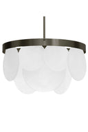 Sasha Chandelier - THAT COOL LIVING