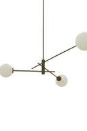 Trevi Pendant Lamp - THAT COOL LIVING