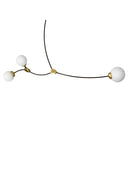 Ivy 3 Pendant Lamp - THAT COOL LIVING
