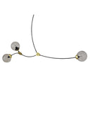 Ivy 3 Pendant Lamp - THAT COOL LIVING