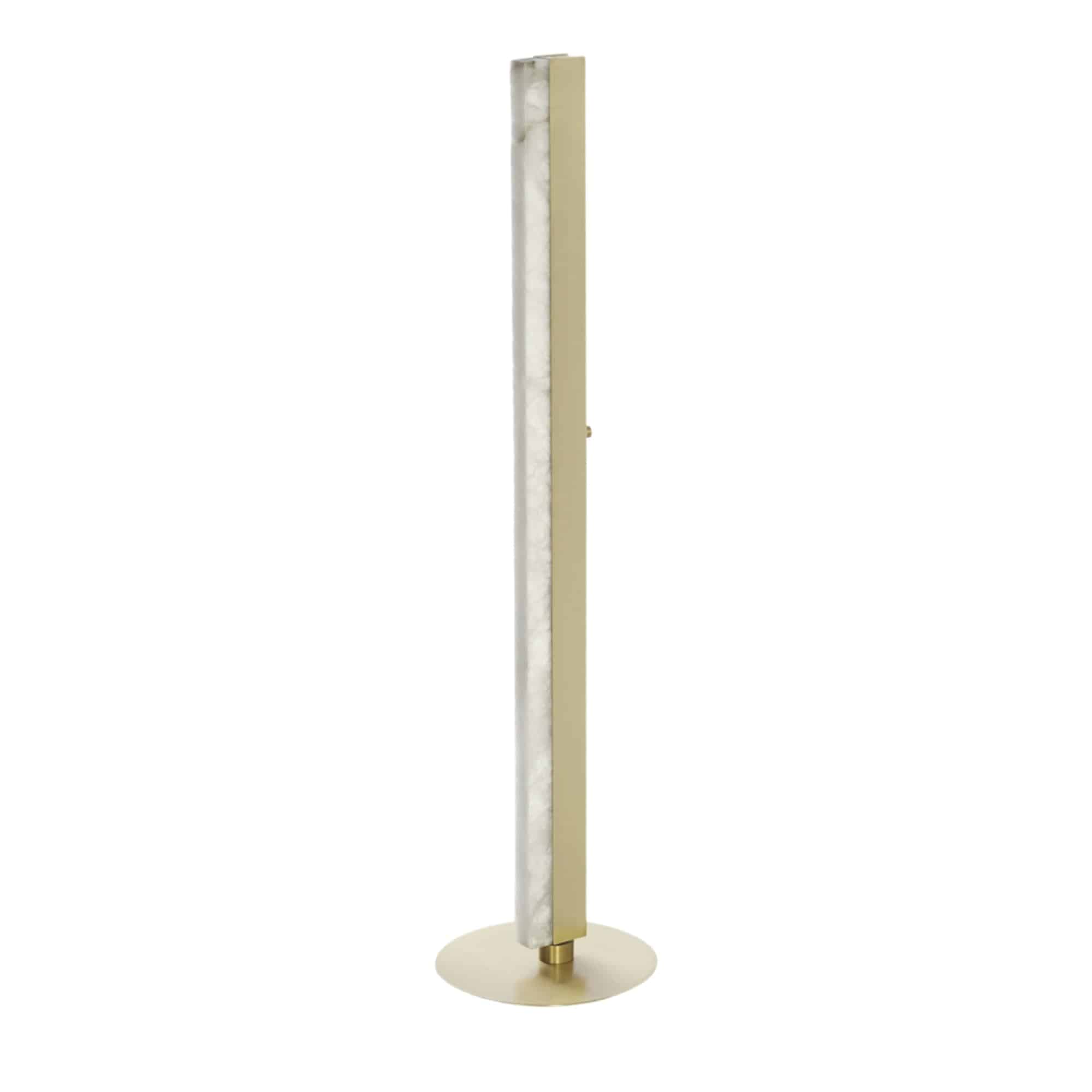 Artes Floor Lamp - THAT COOL LIVING