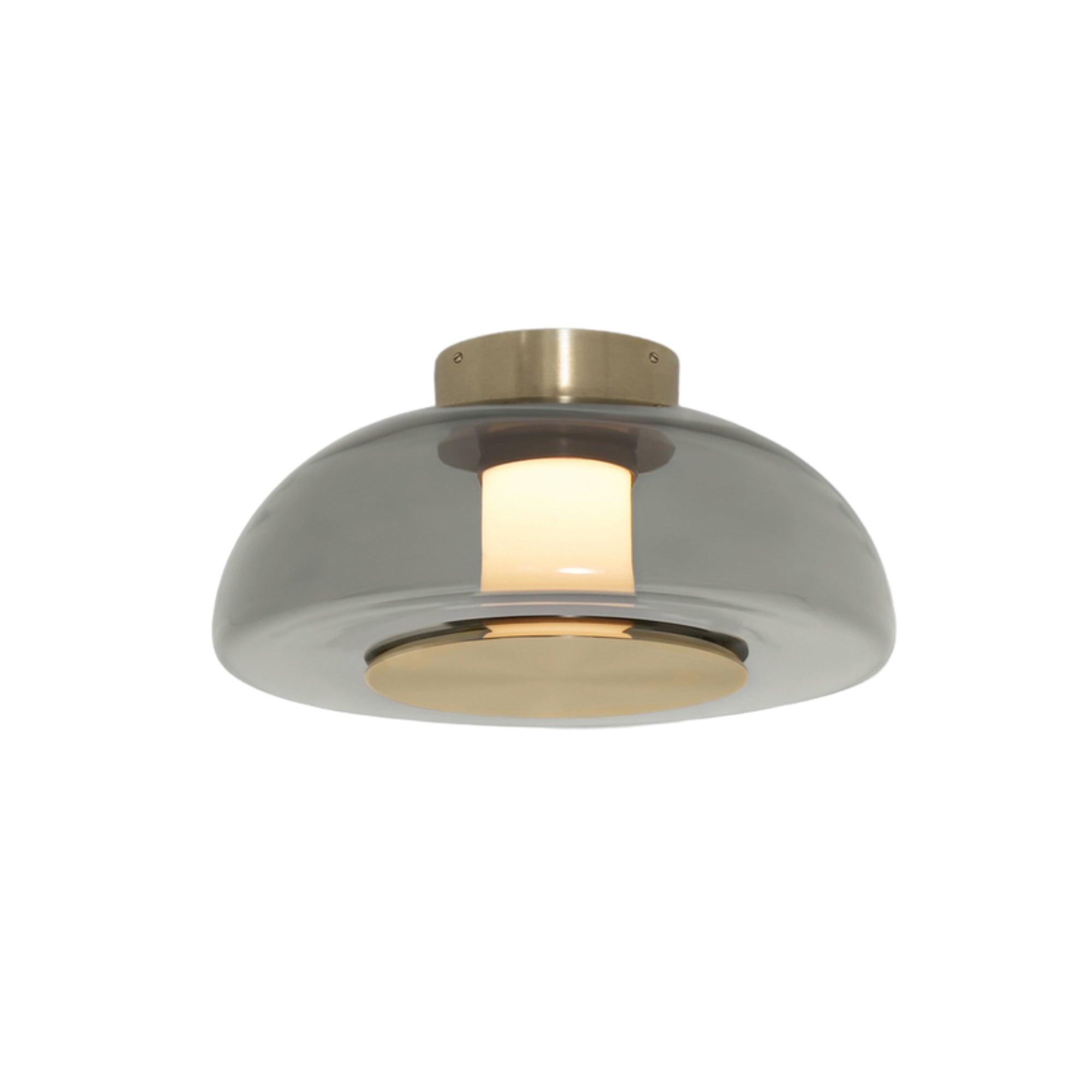 Pendulum Ceiling Lamp - THAT COOL LIVING