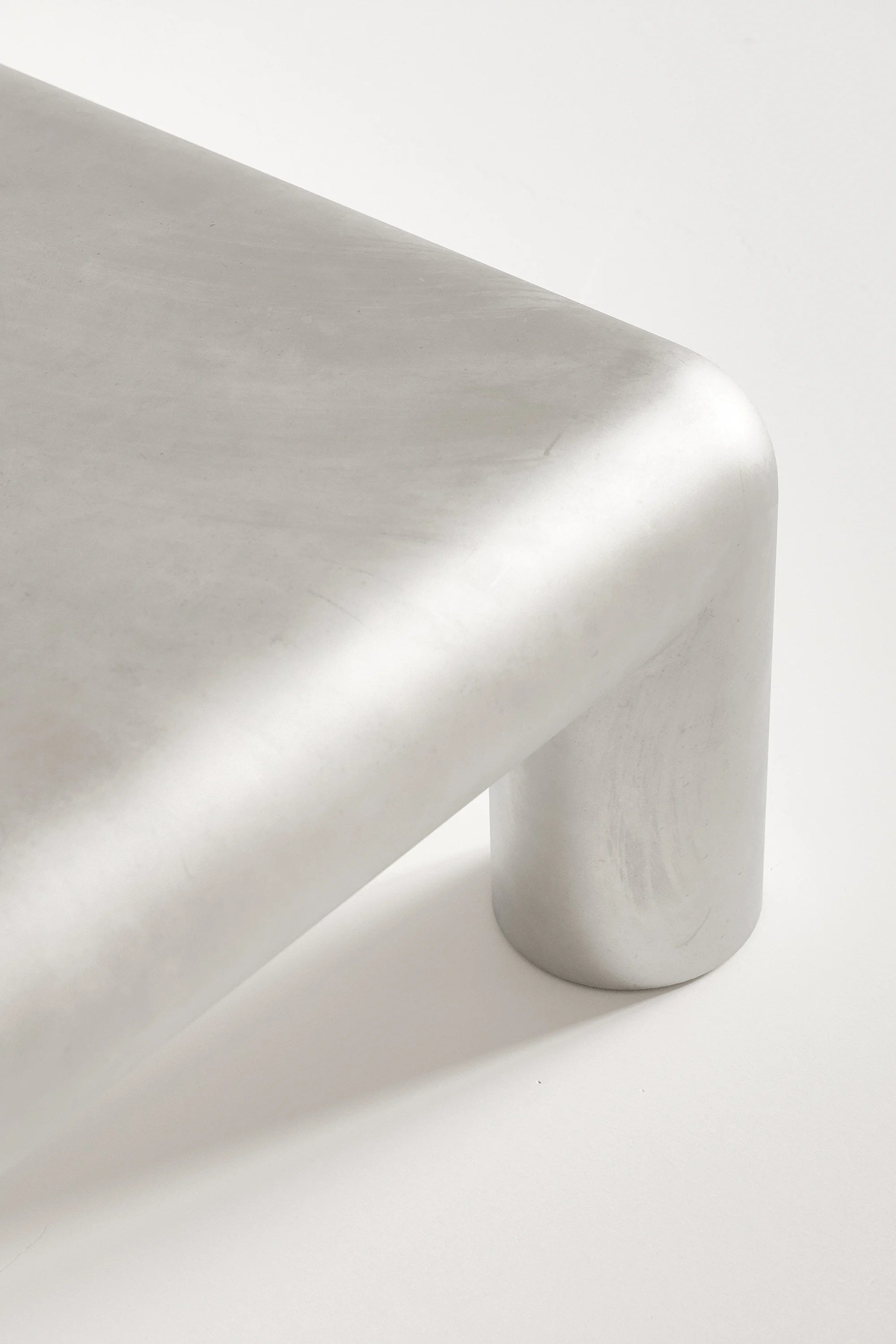 Cubio Coffee Table