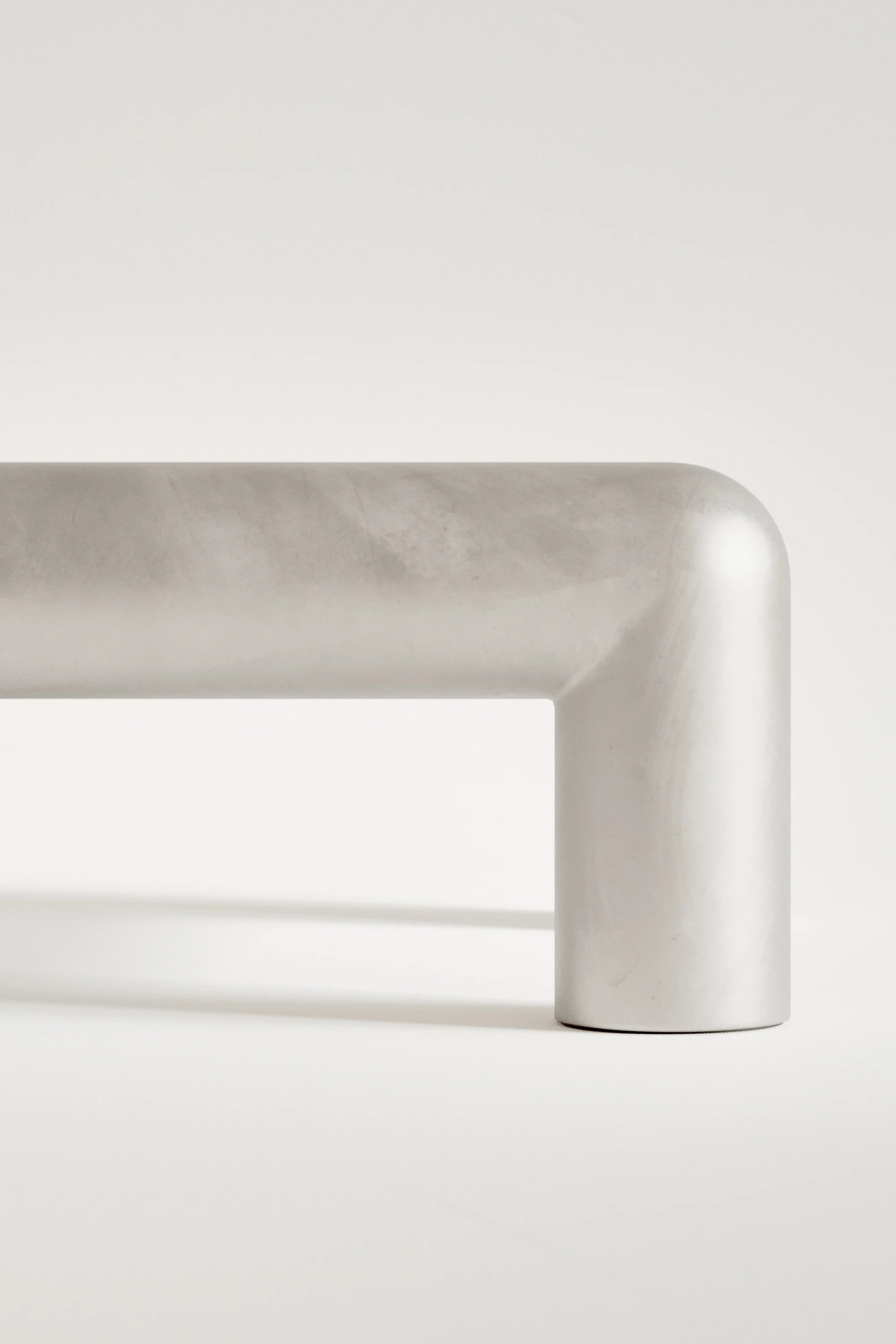 Cubio Coffee Table