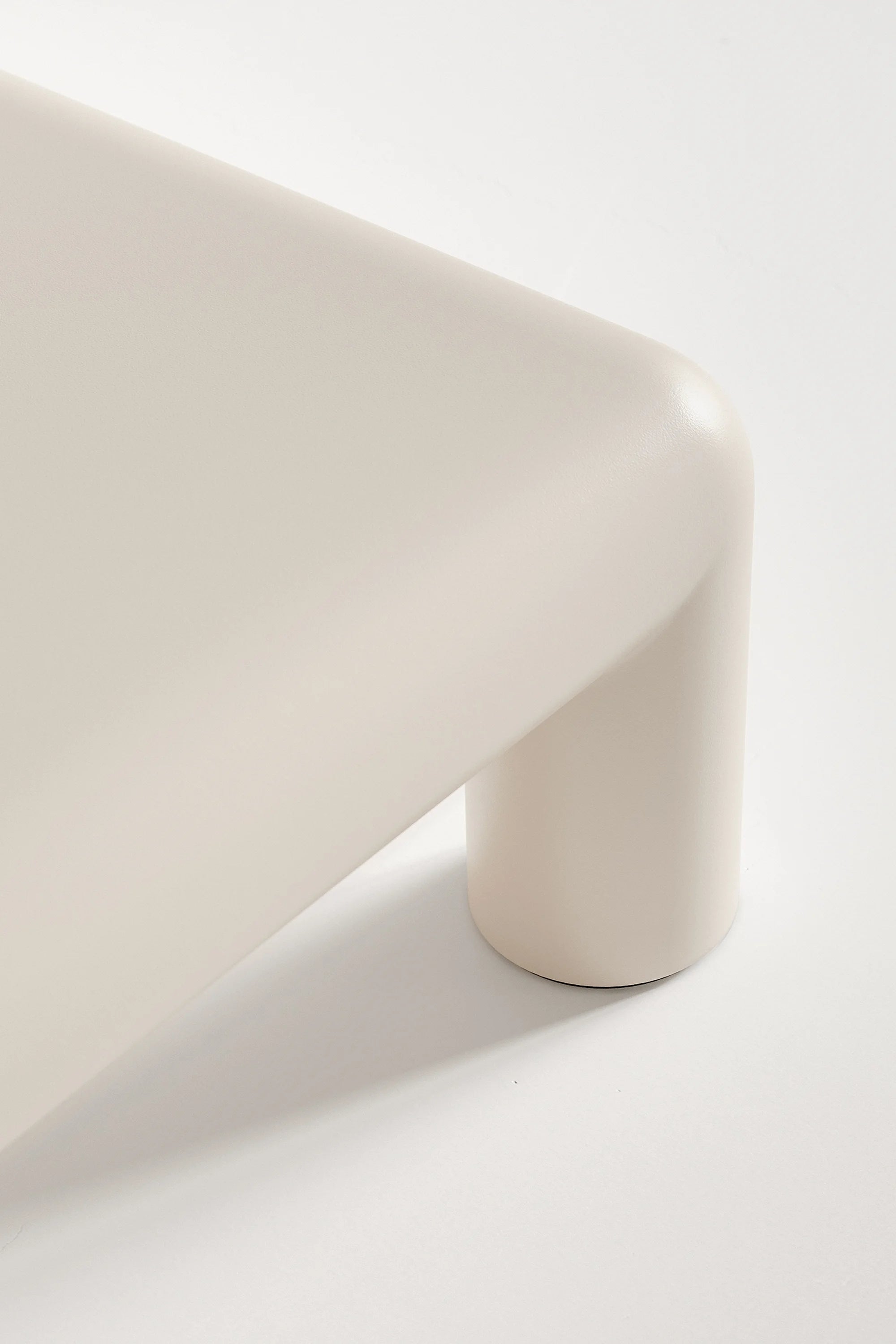 Cubio Coffee Table