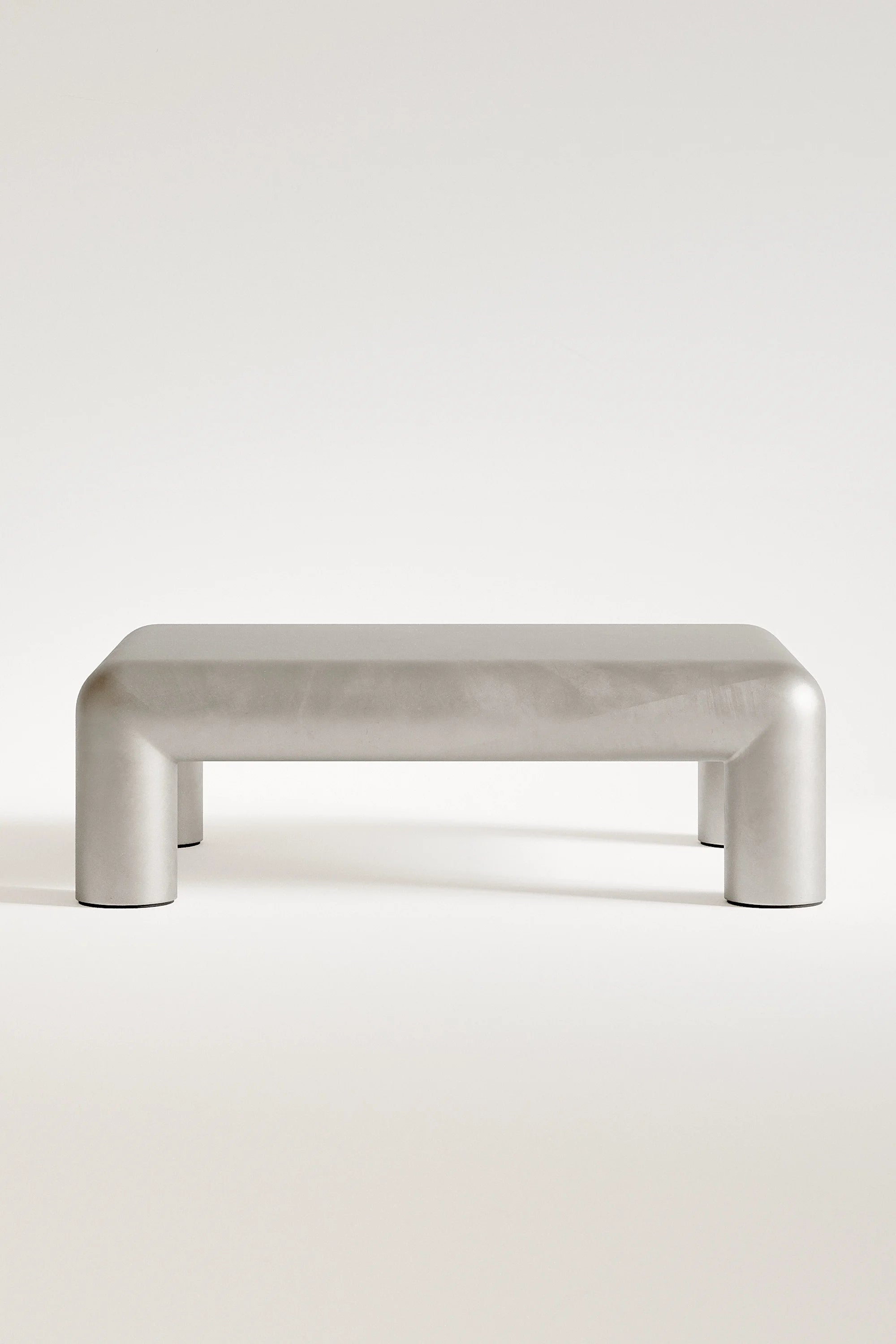 Cubio Coffee Table