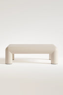 Cubio Coffee Table
