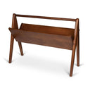 Chandigarh Magazine Holder - THAT COOL LIVING