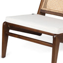 Cushion for Kangaroo Chair - THAT COOL LIVING