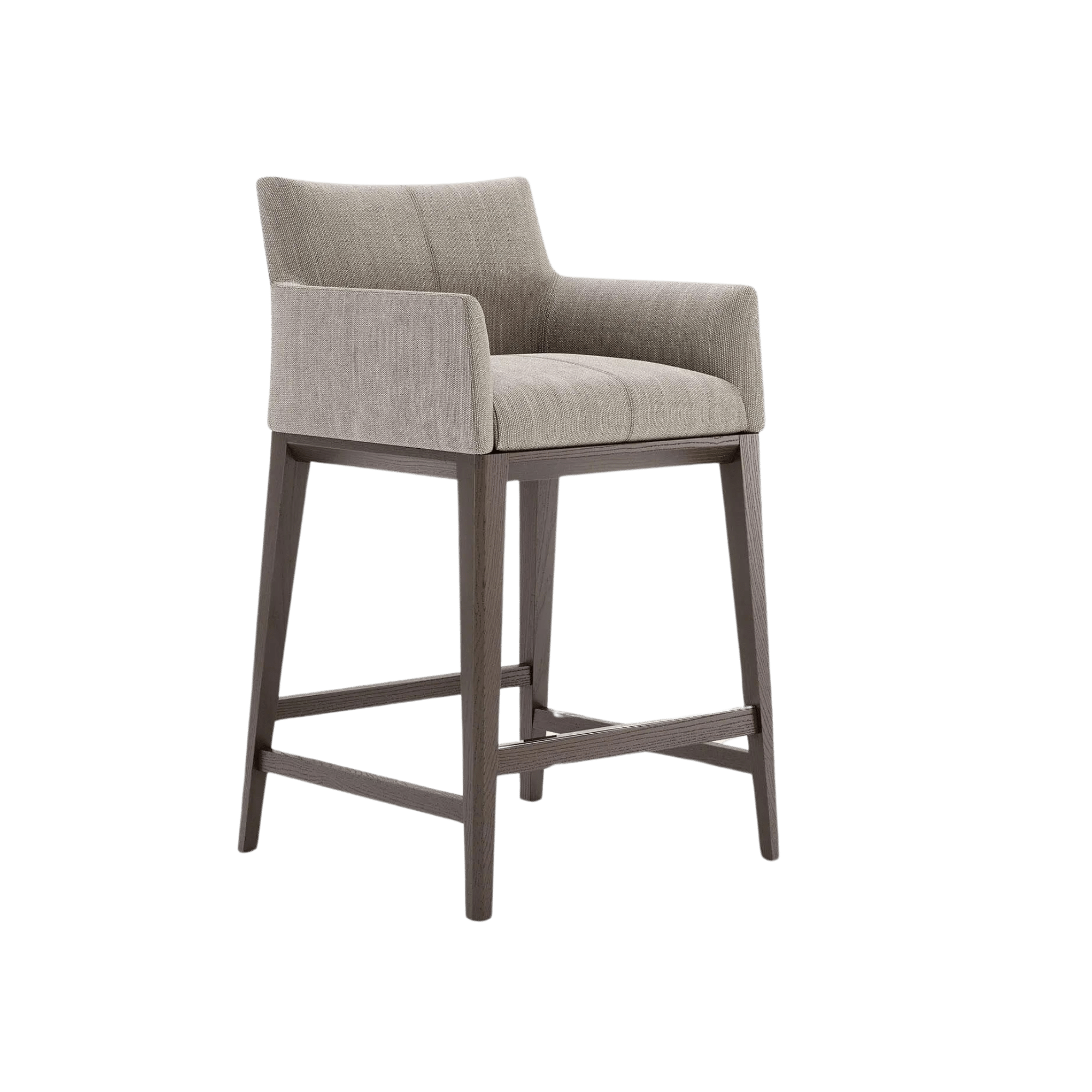 Carter Bar Chair