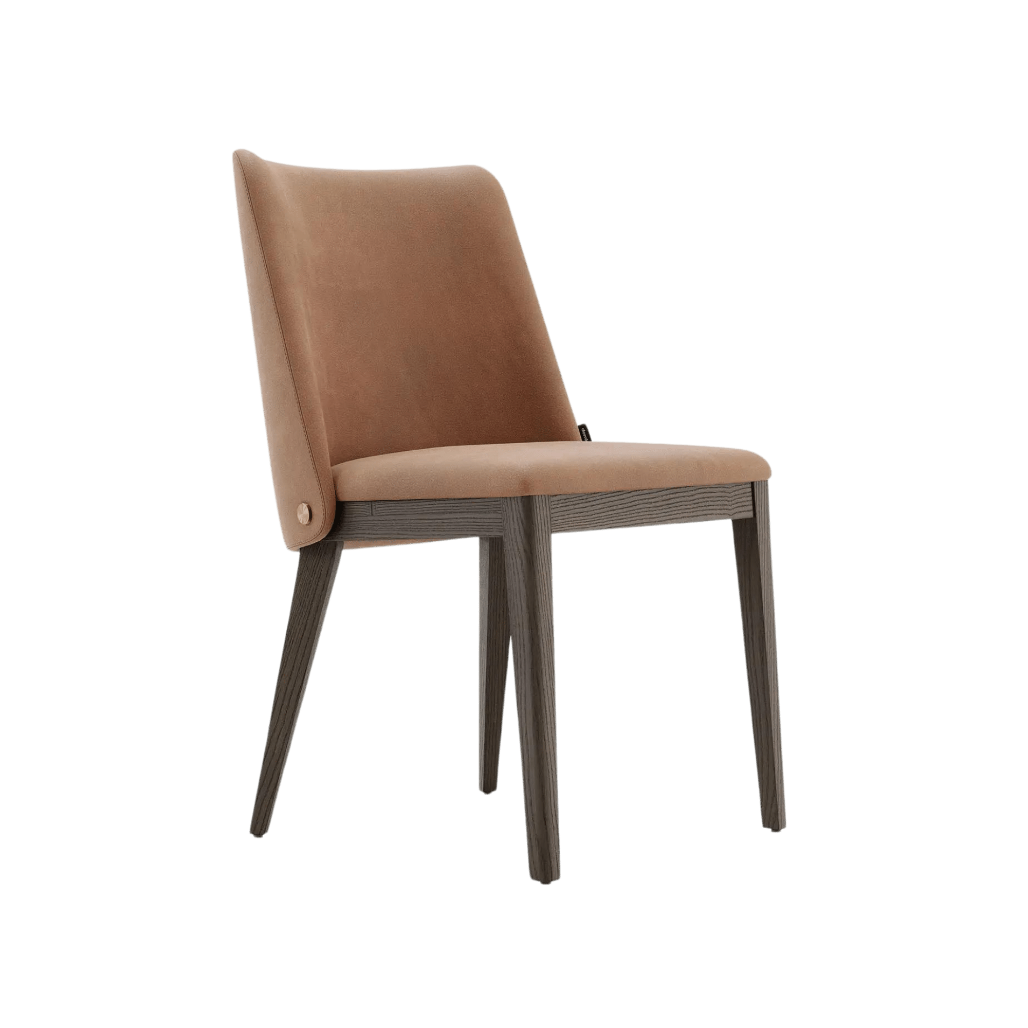 Louise Chair