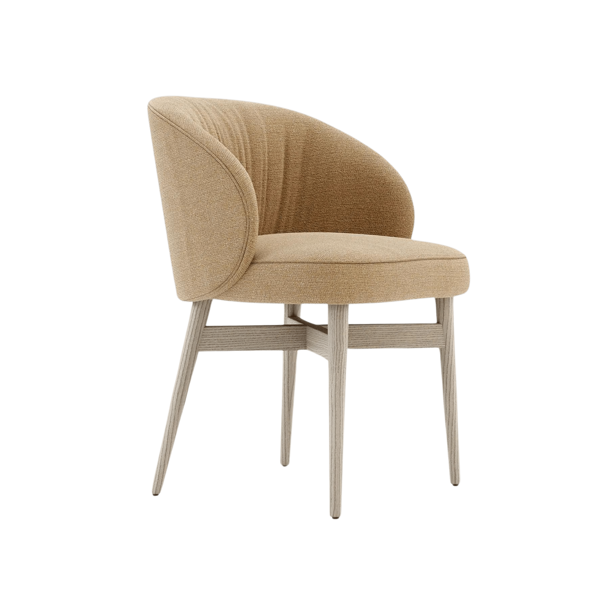 Norah Chair