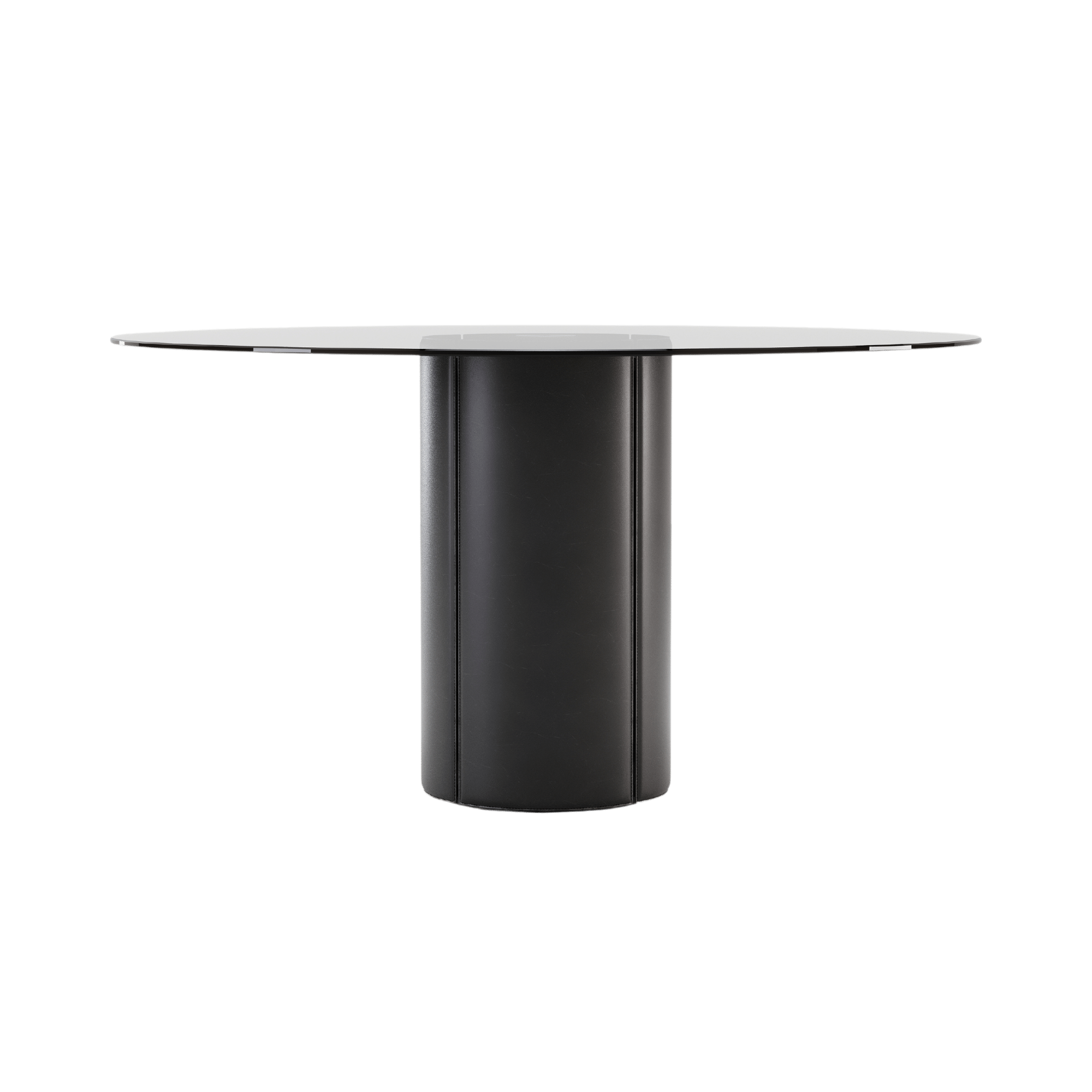 Mano Round Dining Table