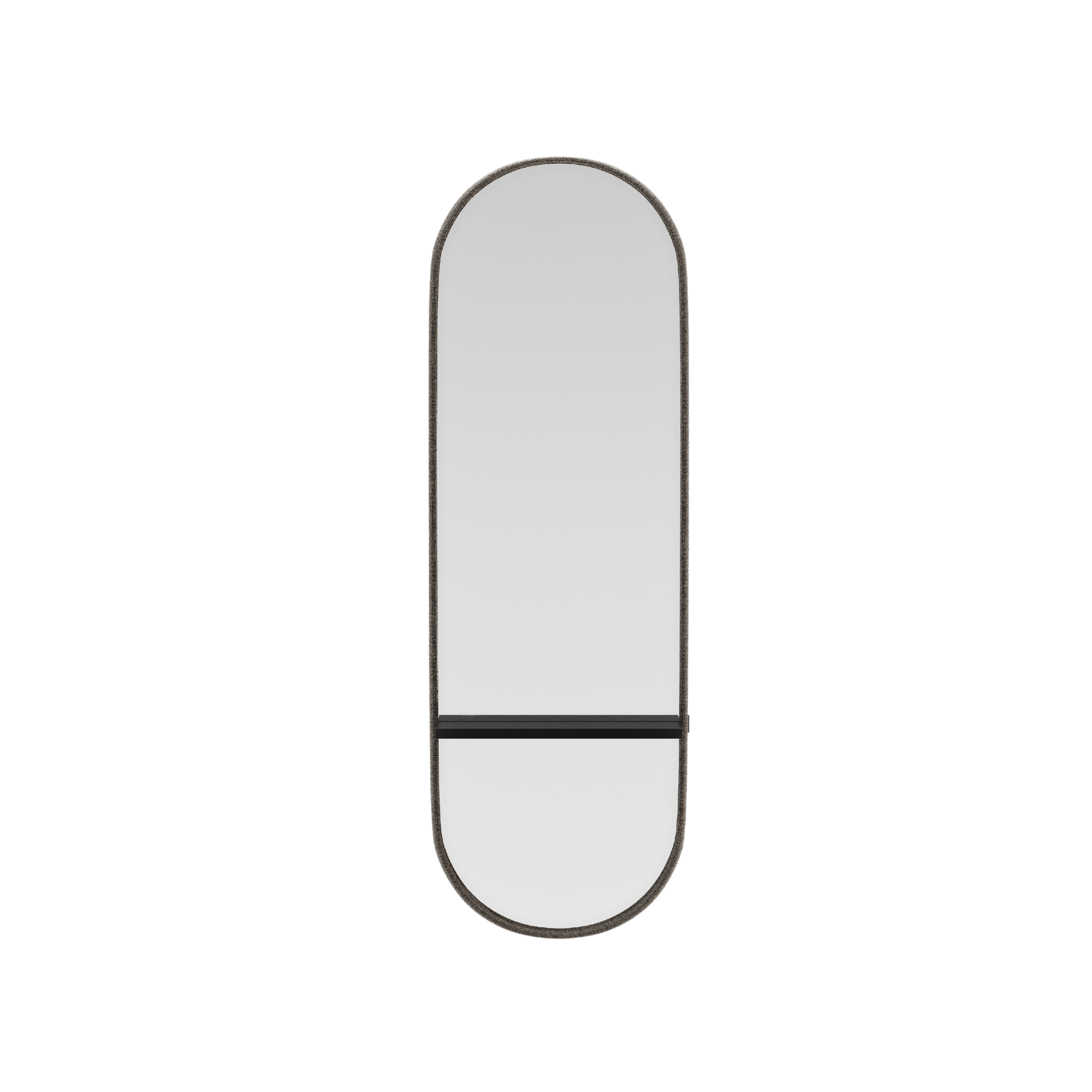 Cleo Mirror