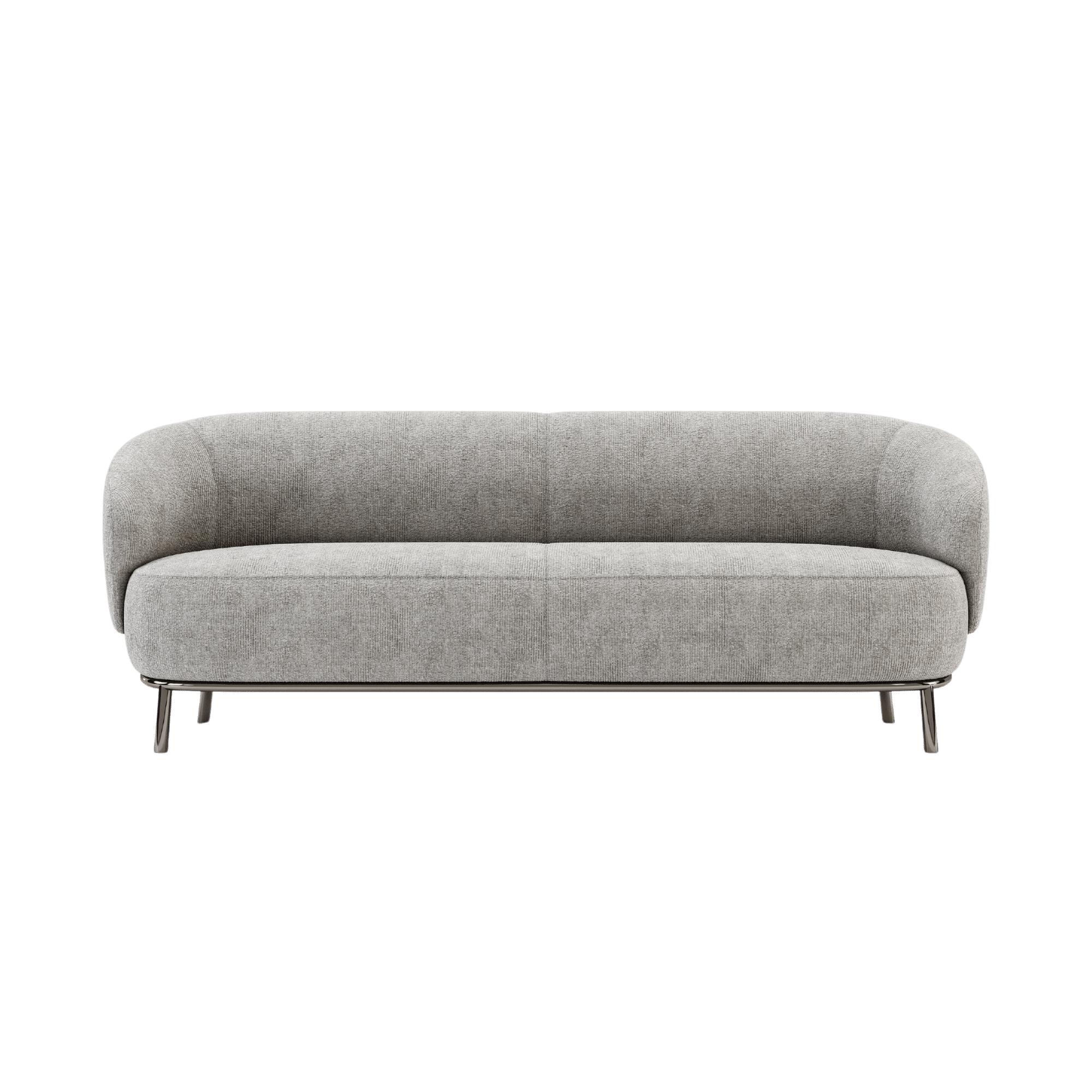 Juliet Sofa