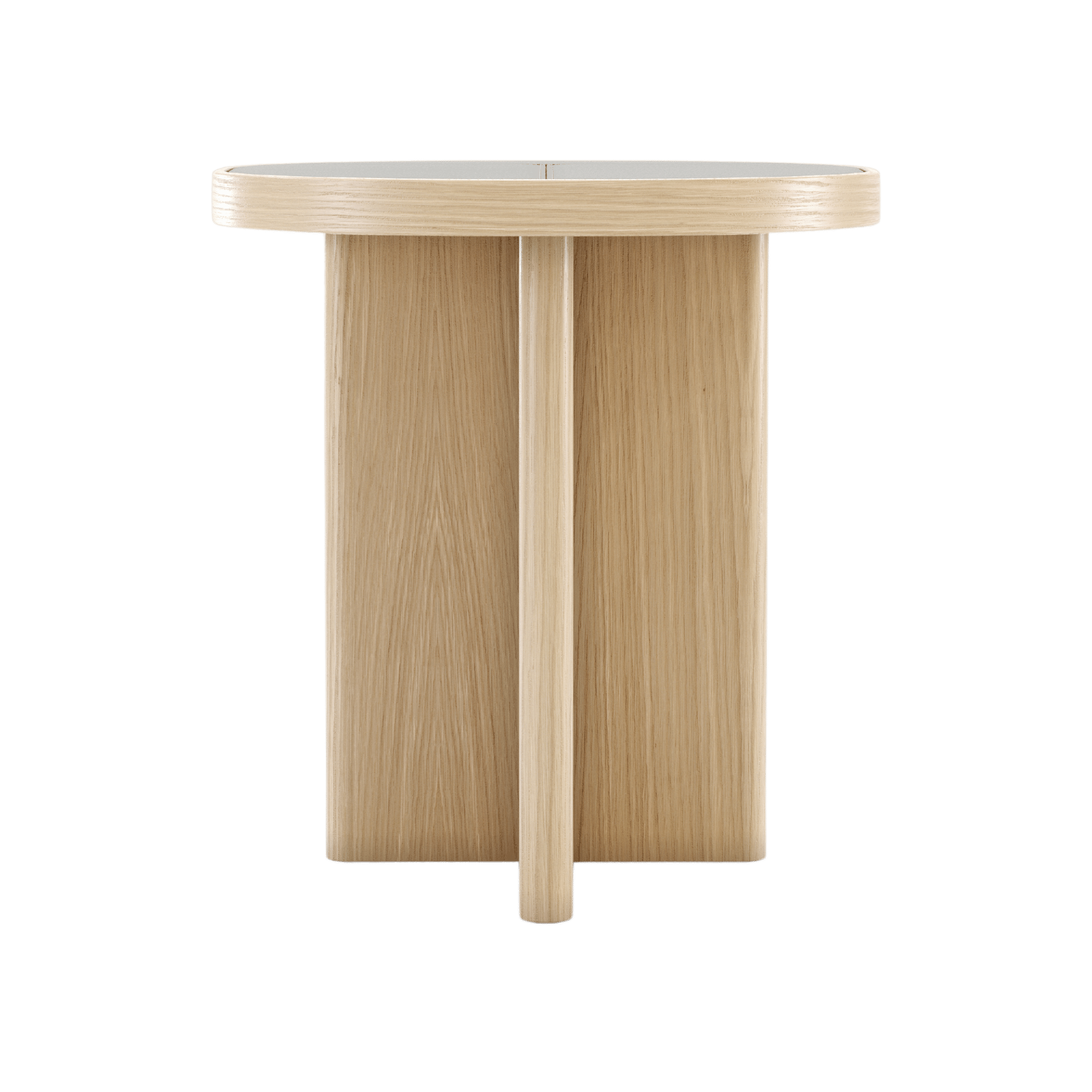 Gilbert Table S