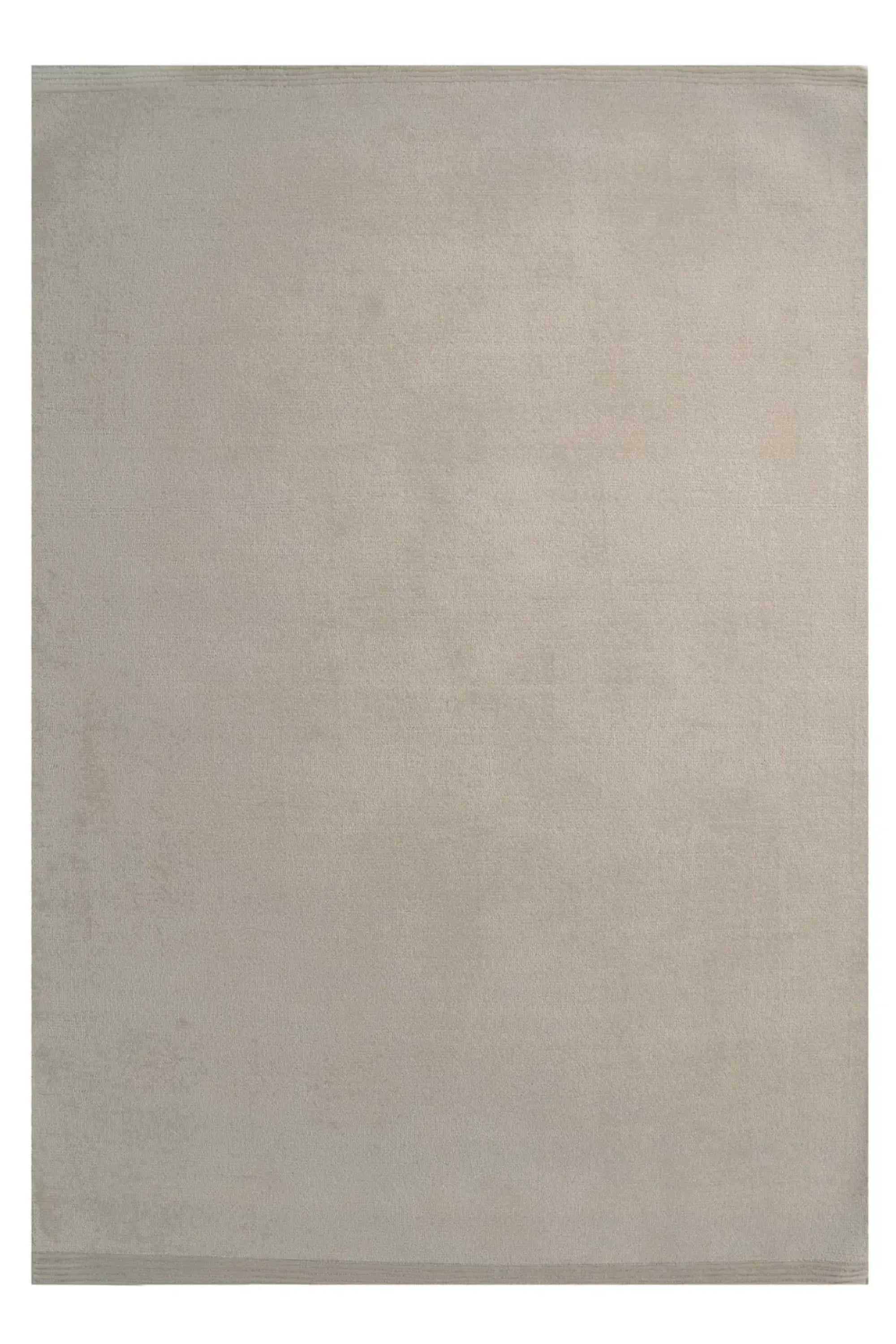 Ground Rug