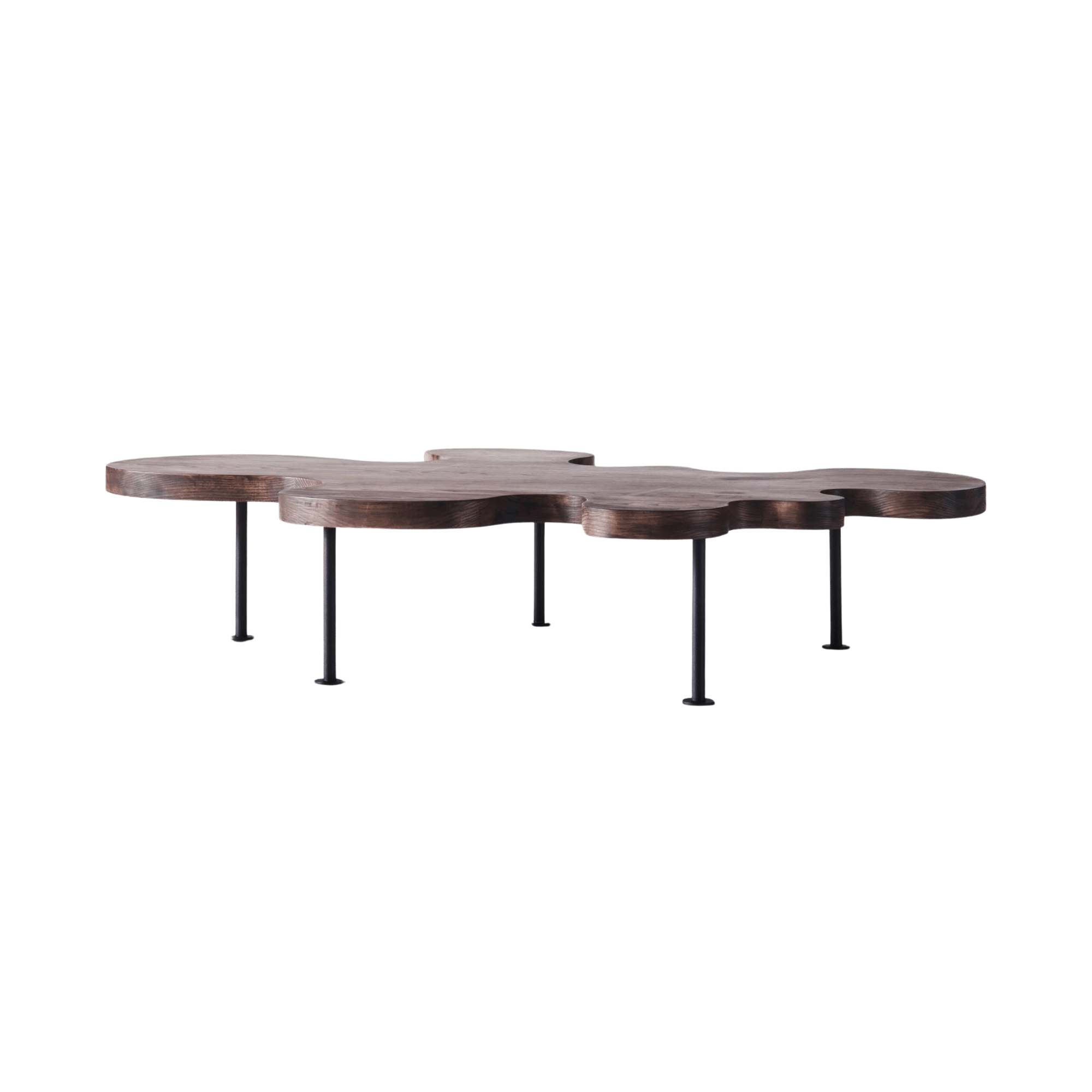 Devon Coffee Table