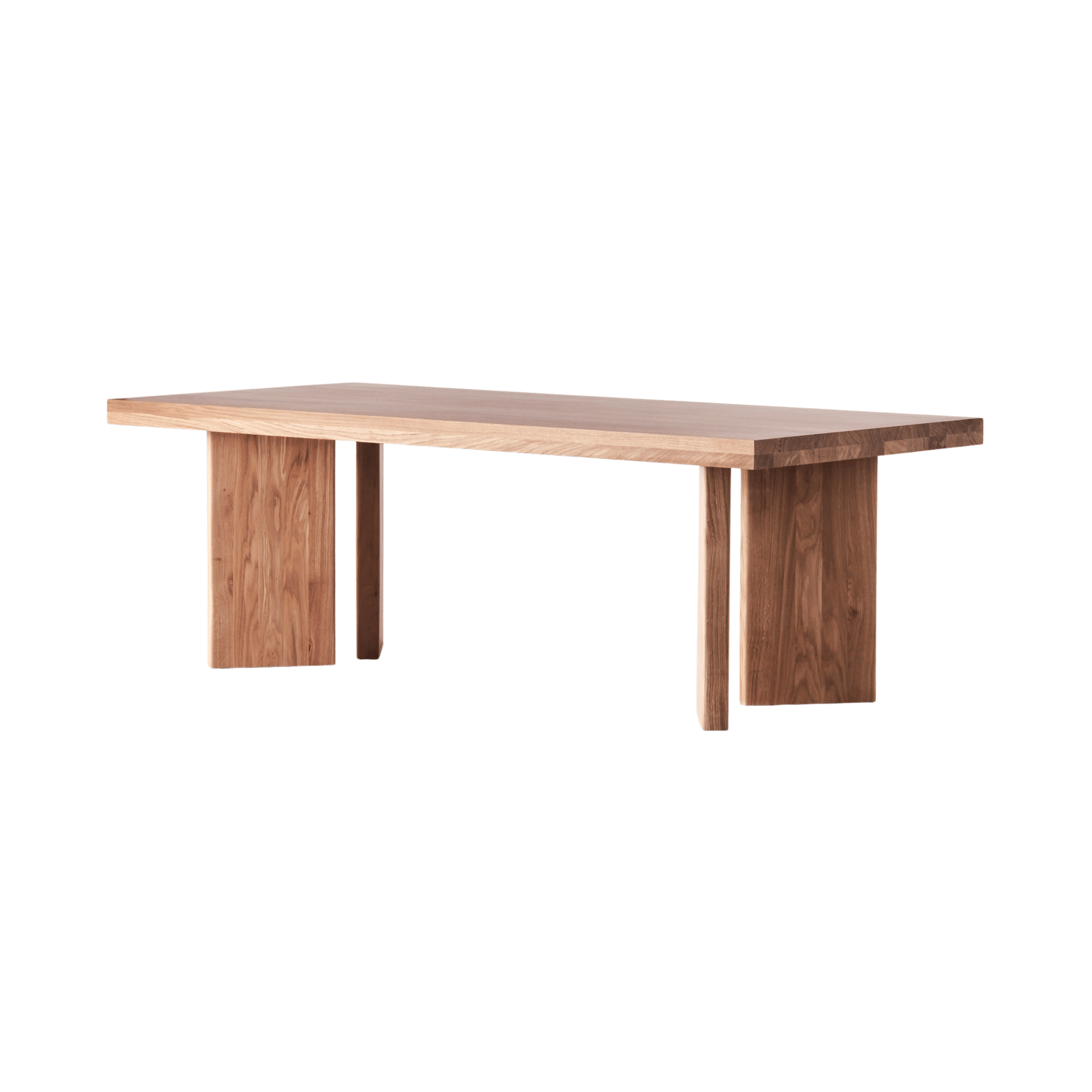 French Dining Table