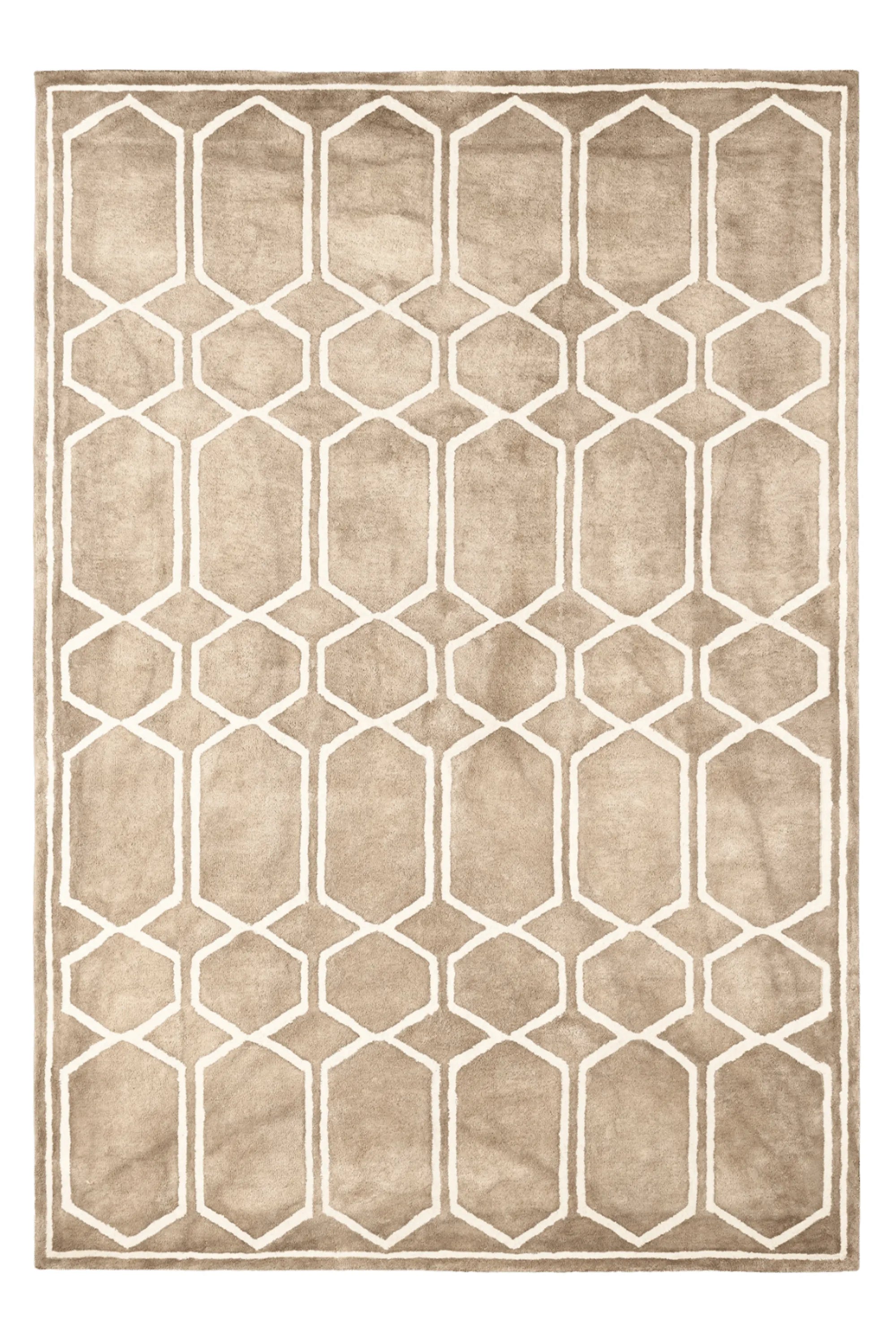 Tie Dye Rug - THAT COOL LIVING