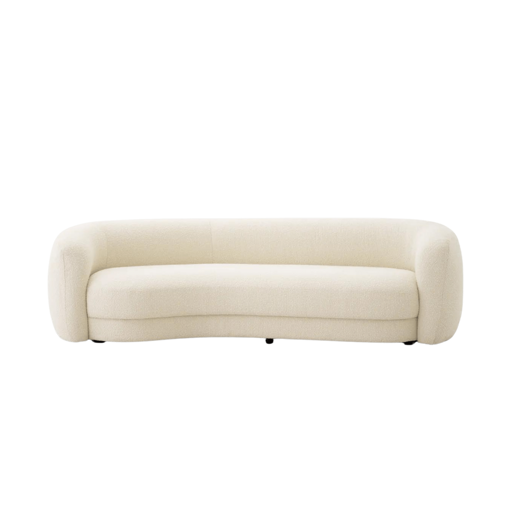 Blaine Sofa