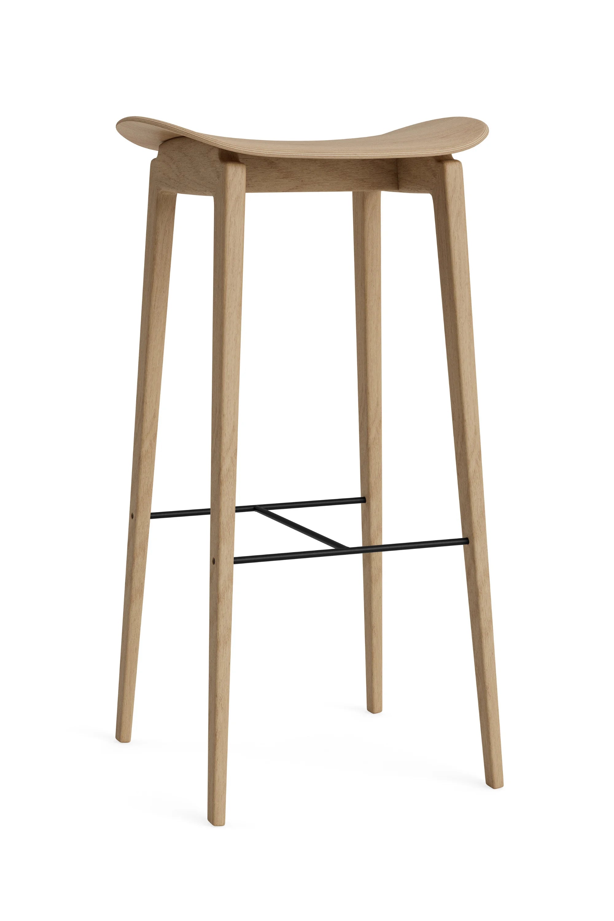 NY11 Bar Stool