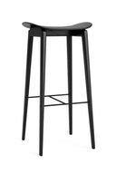 NY11 Bar Stool