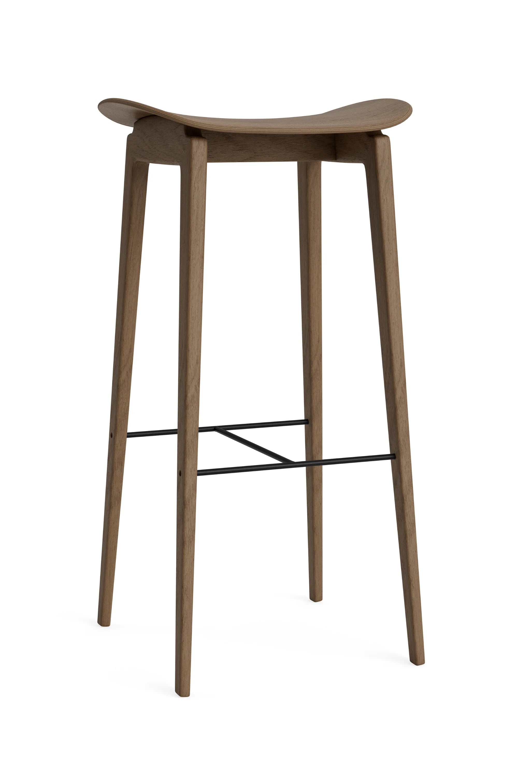 NY11 Bar Stool
