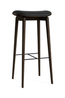 NY11 Bar Stool