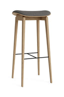NY11 Bar Stool