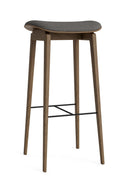 NY11 Bar Stool